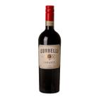 Vinho Tinto Italiano Castellani Corbelli Chianti Docg 750ml