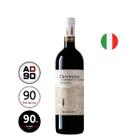 Vinho Tinto Italiano Castello Banfi Centine Rosso IGT