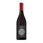 Vinho Tinto Italiano Caviro Antico Rosone Nero D'Avola Sicilia 750ml