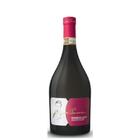 Vinho Tinto Italiano Cesare Pavese Barbera d'Asti Superiore 2018 garrafa 750 ml