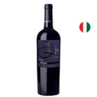 Vinho Tinto Italiano Esperanto Primitivo Di Puglia IGT - Tenute di Casalnuovo