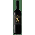 Vinho Tinto Italiano Fasano Barolo DOCG 750ml