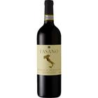 Vinho Tinto Italiano Fasano Brunello di Montalcino 750ml