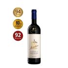 Vinho Tinto Italiano Guidalberto Tenuta 2019