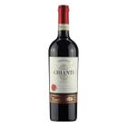 Vinho Tinto Italiano Le Casine Chianti 750ml