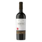 Vinho Tinto Italiano Le Casine Primitivo 750ml