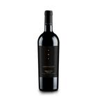 Vinho Tinto Italiano Luccarelli Primitivo Puglia Igp 750ml