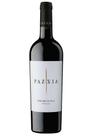 Vinho Tinto Italiano Pazzia Primitivo Puglia 2020