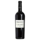 Vinho Tinto Italiano Primoduca Primitivo di Manduria