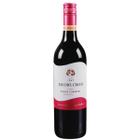 Vinho Tinto Jacobs Creek Shiraz Cabernet Sauvignon 750ml - Jacob's Creek