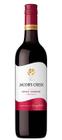 Vinho Tinto Jacobs Creek Shiraz/Cabernet Sauvignon - 750ml