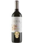 Vinho Tinto Kidia Carménère 750ml - Wineboss Loja De Vinhos