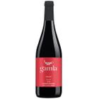 Vinho Tinto Kosher Israelense Gamla Syrah Tinto 750ml