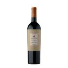 Vinho Tinto La Celia Pioneer Cabernet Franc 2016 750ml