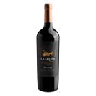 Vinho Tinto La Grupa Limited Edition Malbec 2023 750ml - Fecovita