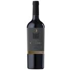 Vinho Tinto La Hacienda Gran Reserva Tannat