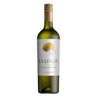 Vinho Tinto La Linda Chardonnay Argentino 750ml