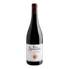 Vinho Tinto La Reserve De Attentionnée Côtes-Du-Rhône 750ml - Maison Castel