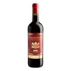 Vinho Tinto Lacharme La Belle Illuminee Rouge 750ml