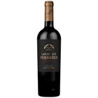 Vinho Tinto Lagar dos Perdigões Reserva 750ml