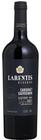 Vinho Tinto Larentis Reserva Especial Cabernet Sauvignon. ( Kit com 4 garrafas)