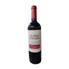 Vinho Tinto Las Colinas De Los Andes Red Blend 2024 750ml - Fecovita