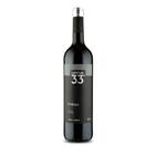 Vinho Tinto Latitud 33º Malbec 2016 750ml