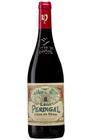 Vinho Tinto Léon Perdigal Cotês Du Rhône 750 Ml