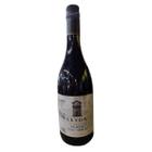 Vinho Tinto Leyda Reserva Syrah 2020 750ml