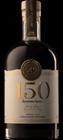 Vinho TInto Licoroso 150 Arbugeri 750ml