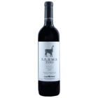 Vinho Tinto Llamativo Malbec 750Ml