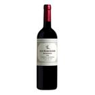 Vinho Tinto Los Haroldos Reserva De Família Cab. Sauvignon 750ml