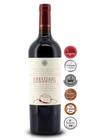 Vinho Tinto Ludovico Orestiadi Vini 750mL