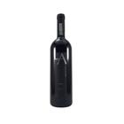 Vinho Tinto Luiz Argenta Clássico Cabernet Franc 750 ml
