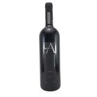 Vinho Tinto Luiz Argenta Clássico Cabernet Sauvignon 750 ml