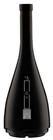 Vinho Tinto Luiz Argenta Jovem Red Audrey 750 ml