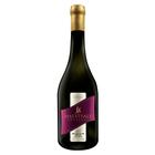 Vinho Tinto Maestrale integrus Pinot Noir 2017