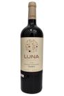 Vinho Tinto Malbec Luna Agrelo 750ml