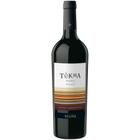 Vinho Tinto Malbec Reserva Tukma 750ml