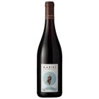 Vinho Tinto Marius by Michel Chapoutier 750ml - M. Chapoutier