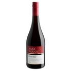 Vinho Tinto Max Mann Pnot Noir PFalz 2021 750ml