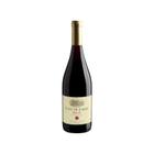 Vinho Tinto Meio Seco Cave de Ladac Frances 750ml