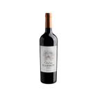 Vinho Tinto Meio Seco Chateau Garbin Malbec 750ml Argentina