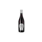 Vinho Tinto Meio Seco Delle Venezie L'appassione Sartori Rosso IGT 750ml Itália - Sartori De Verona