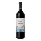 Vinho Tinto Meio Seco Malbec Trapiche Bodegas Trapiche 750Ml