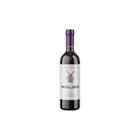 Vinho Tinto Meio Seco Molino Carmenere 750ml Chile