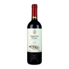 Vinho tinto meio seco Nobili D I Primitivo Di Puglia 750 ml