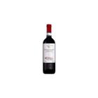 Vinho Tinto Meio Seco Nobili D'Italia Montepulciano D'abruzzo 750ml