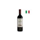 Vinho Tinto Meio Seco Nobili D'Italia Sangiovese Di Romagna 750ml Itália