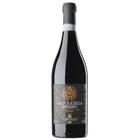 Vinho Tinto Meio Seco Valpolicella Ripasso 750Ml